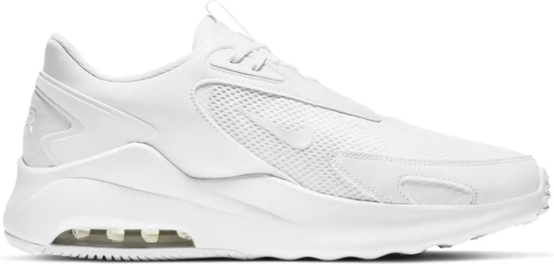 Nike Nike Air Max Bolt