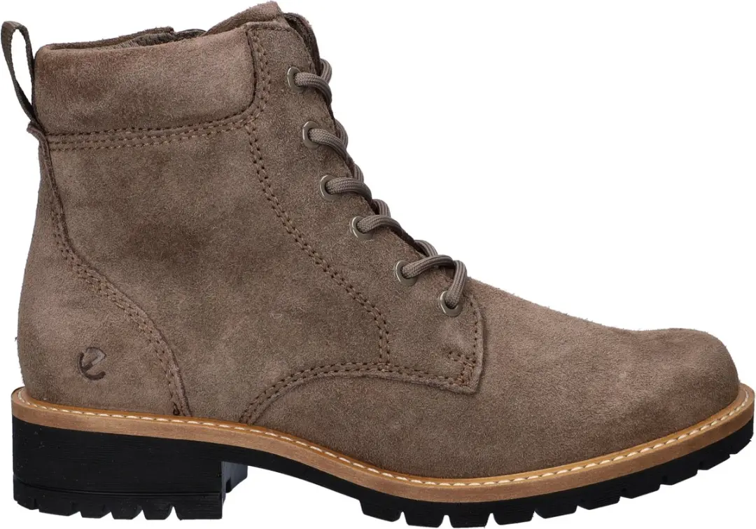 Ecco Elaina dames veterboot