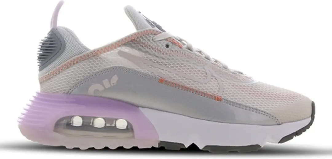 Nike Air Max 2090 , dames, meisjes, sneakers, schoenen, maat 37.5