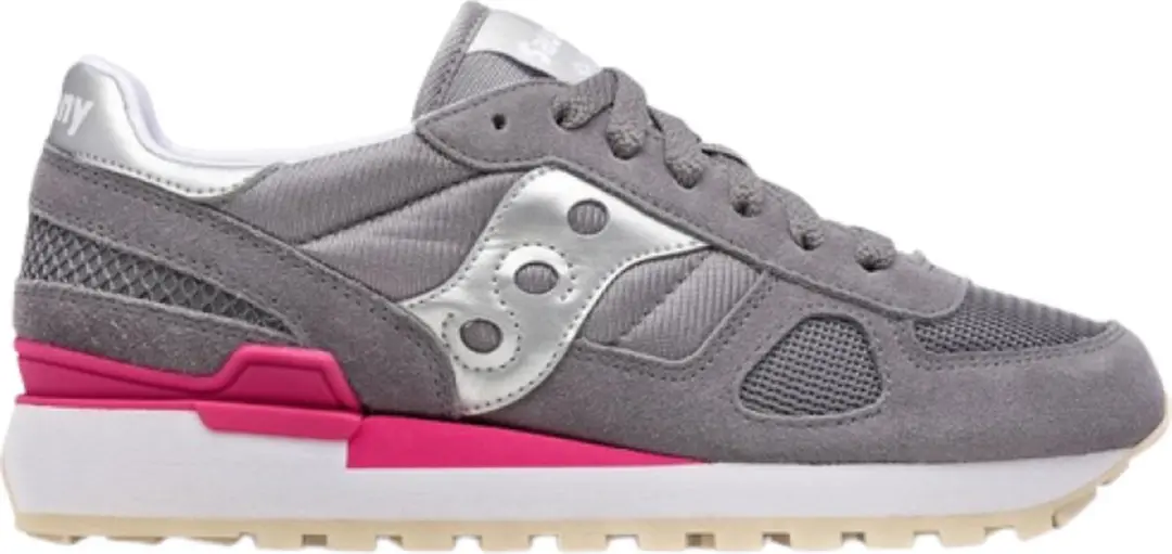 Sneakers SAUCONY
