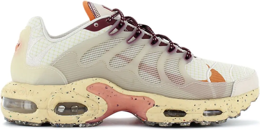 Nike Air Max Terrascape Plus TN