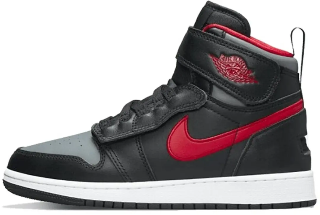 Nike Nike Air Jordan 1 Flyease