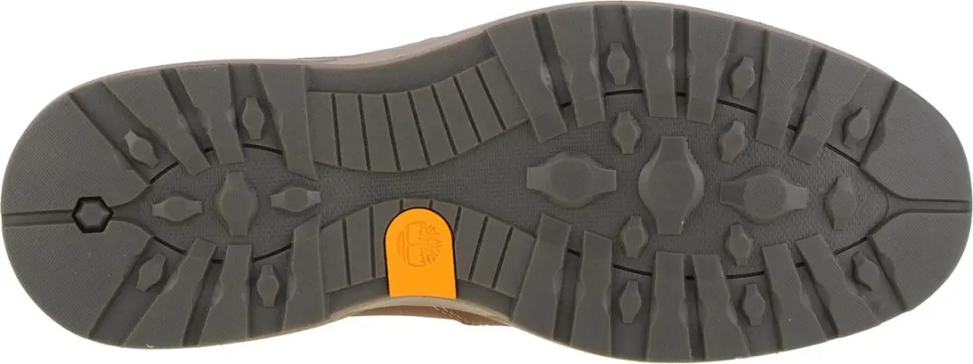 Timberland Atwells Ave Chelsea, Mannen, Bruin, Chelsea laarzen, maat: 41