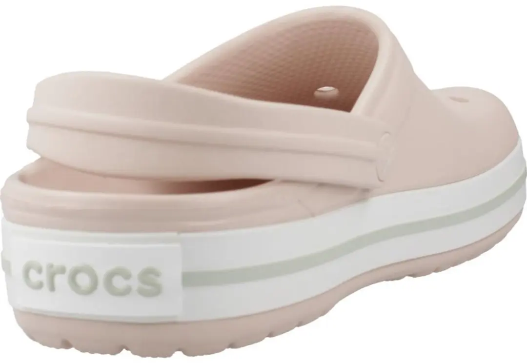 Crocs Crocband Unisex Clogs