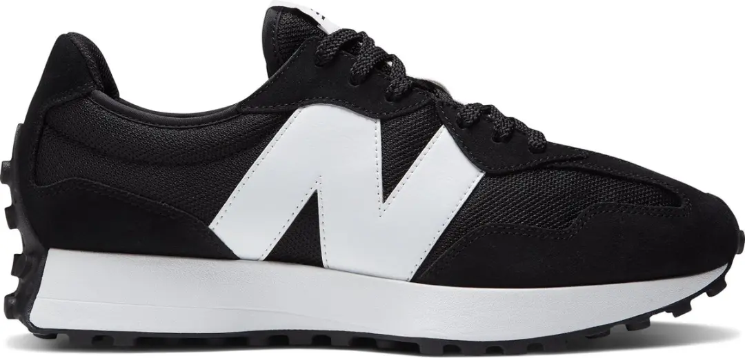 New Balance MS327 Heren Sneakers