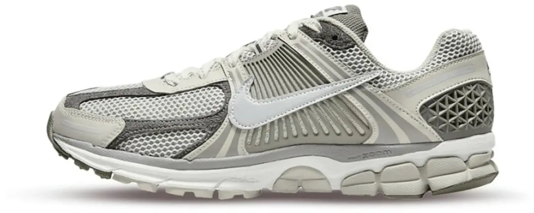 Nike Zoom Vomero 5 Iron Ore Flat Pewter