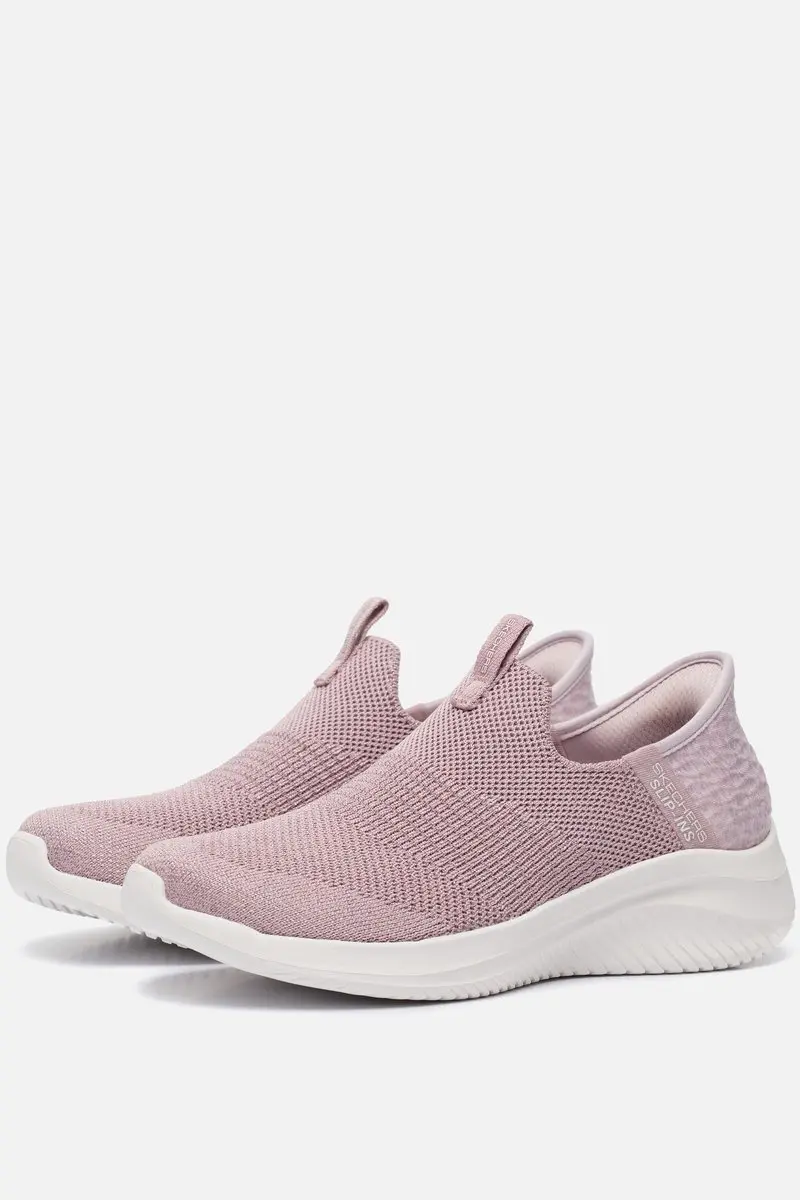 Skechers ULTRA FLEX 3.0M