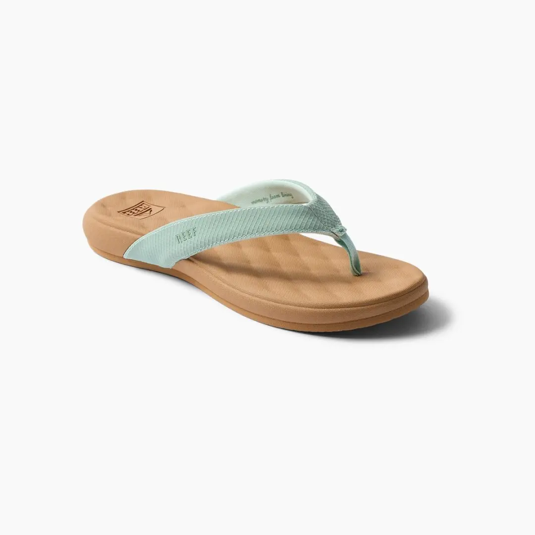 REEF CUSHION HARMONY Frosty-37-38