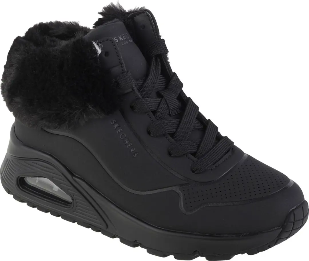 Skechers Uno