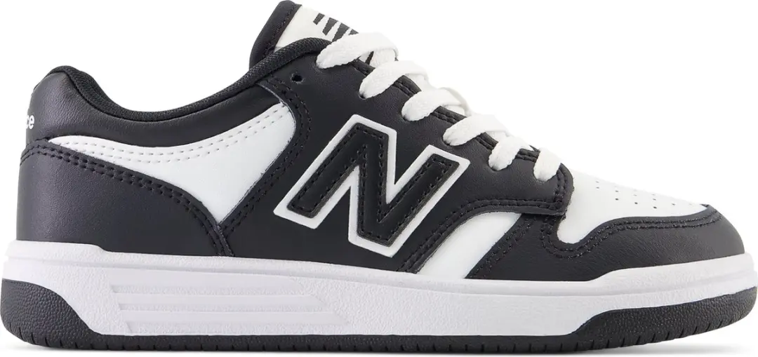 New Balance PS480 Unisex Sneakers