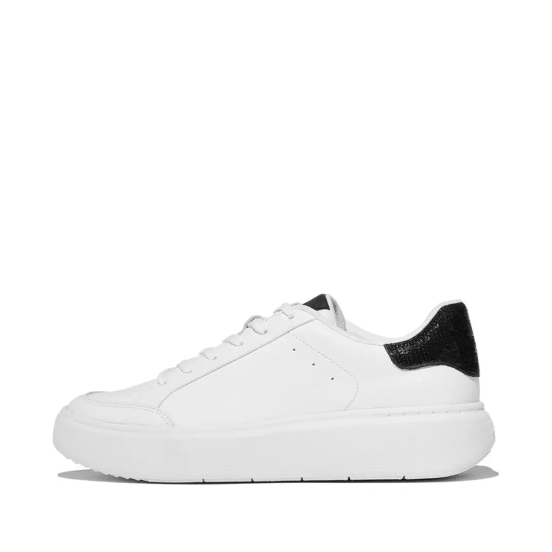 FitFlop vrouwen sneaker