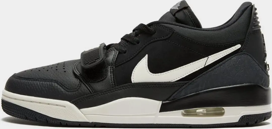 Nike Air JORDAN LEGACY 312 LOW