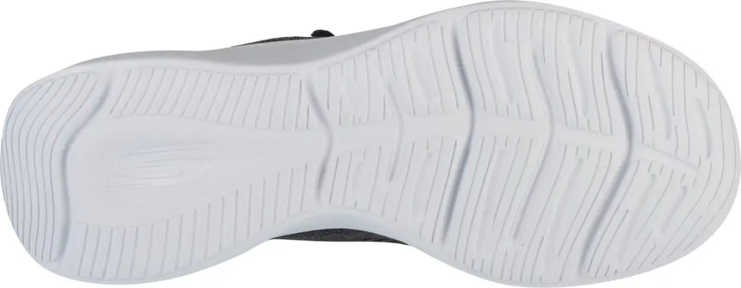 Skechers Skech-Lite Pro 150012-BKW Dames Instappers - Zwart 38,5 - afbeelding 6 van 6