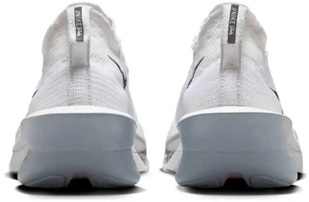 Nike Air Zoom Alphafly Next% 3 - Maat 40.5