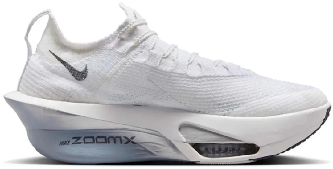Nike Air Zoom Alphafly Next% 3 - Maat 40.5