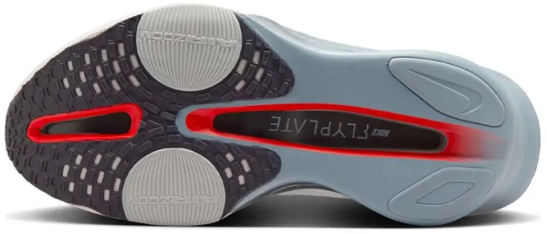 Nike Air Zoom Alphafly Next% 3 - Maat 40.5