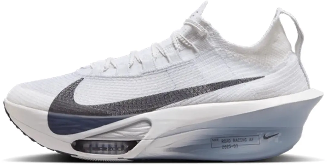 Air Zoom Alphafly NEXT% 3 'Gridiron' maat 44.