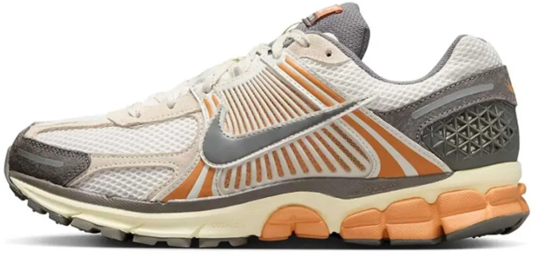 Nike Zoom Vomero 5