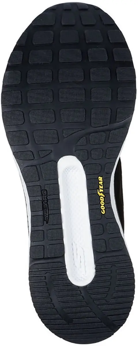 Skechers Go Run Persistence 2 Schoenen - 41 - Zwart - afbeelding 2 van 6
