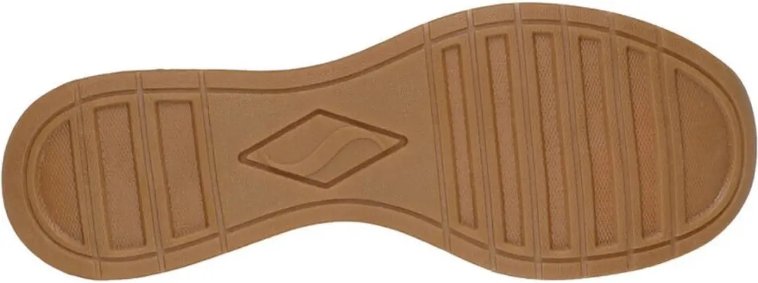 Skechers Billion 2 Prissy N Plush Dames Sneakers - Taupe