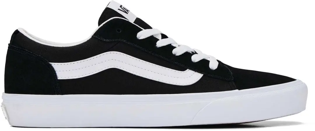 Vans Vero Sneakers Heren