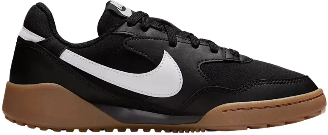 Nike Terra Manta Kindertrainers - Zwart - afbeelding 2 van 5