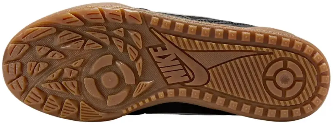 Nike Terra Manta Kindertrainers - Zwart - afbeelding 4 van 5