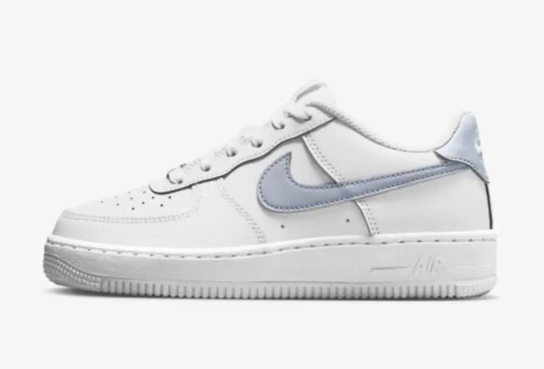 Nike Air Force 1 Schoenen voor oudere kinderen“Maat 38