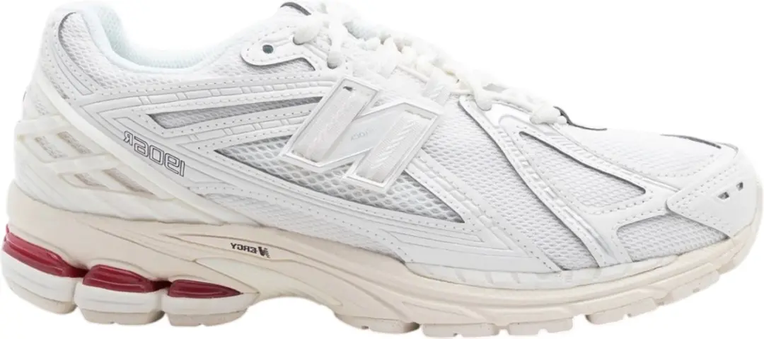 New Balance 1906R Sneakers