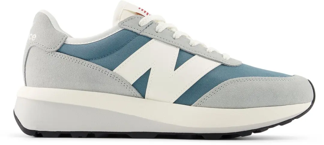 New Balance U370 Unisex Sneakers