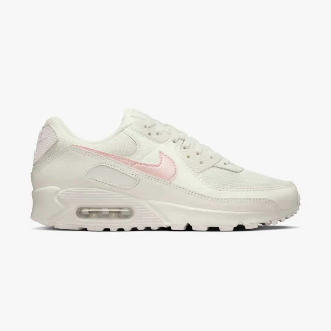 "Sneakers Nike Nike Air Max 90 ""Sail"""
