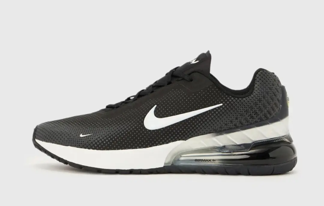 Nike Air Max Phoenix Heren