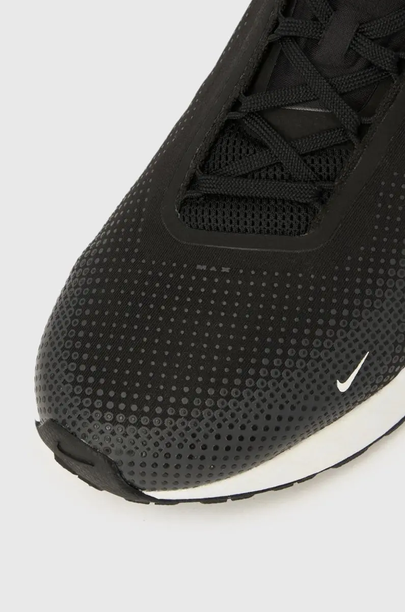 Nike Air Max Phoenix Heren - Zwart/Anthracite FZ5307-007 - afbeelding 2 van 6