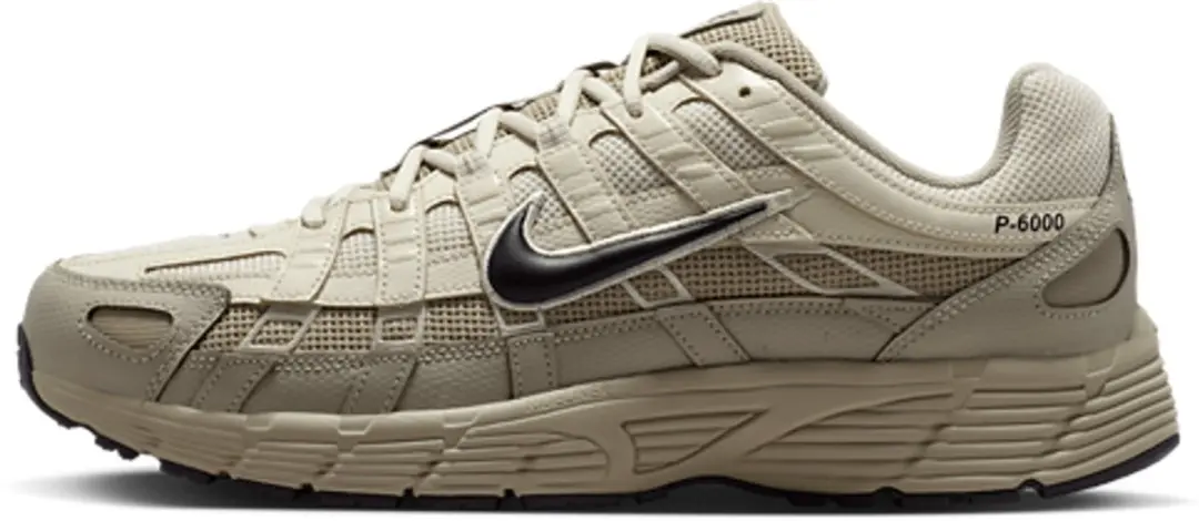 Nike P-6000 "Beach"
