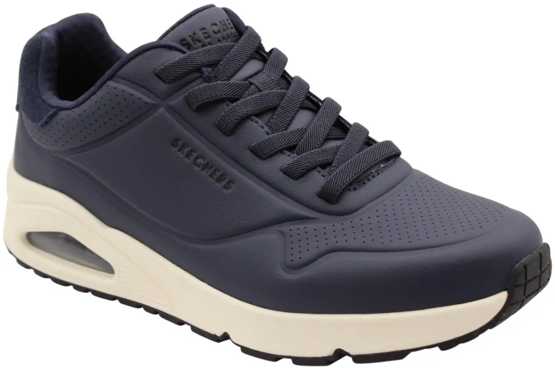 Skechers Street UNO