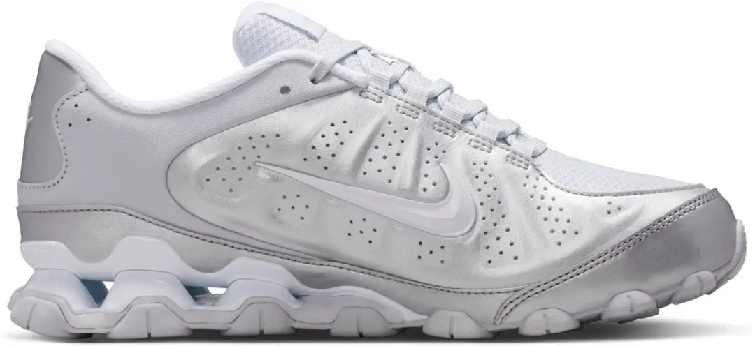 NIKE W REAX 8 NSW SL 38