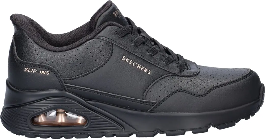 Skechers UNO