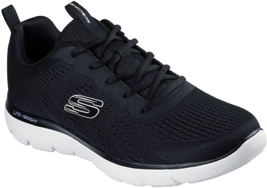 Skechers SUMMITS