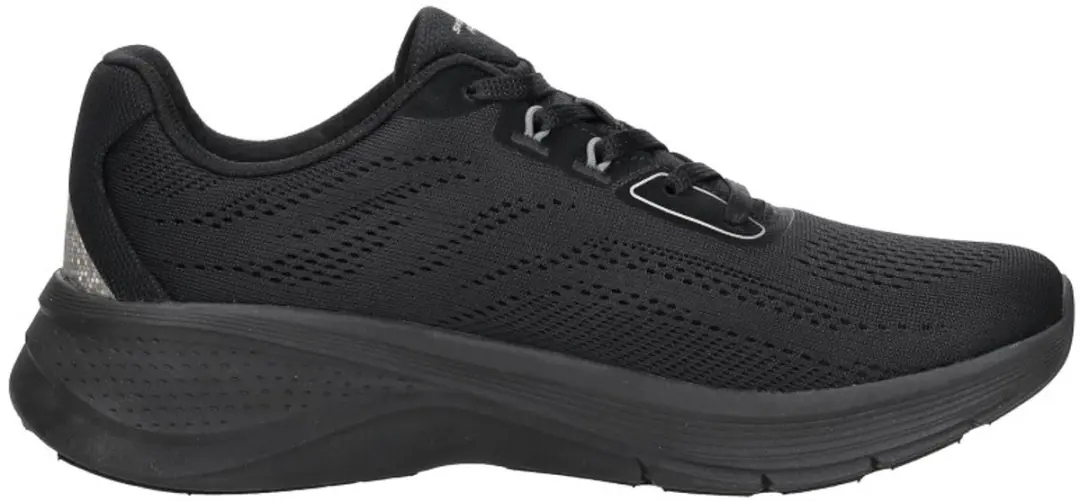 Skechers Arch Fit 3.0 Sneakers Laag