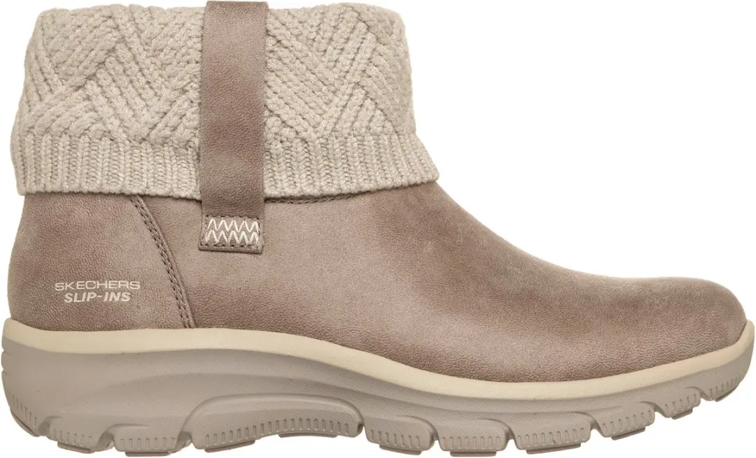 Skechers EASY GOING