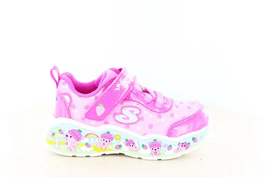 Skechers 303195N