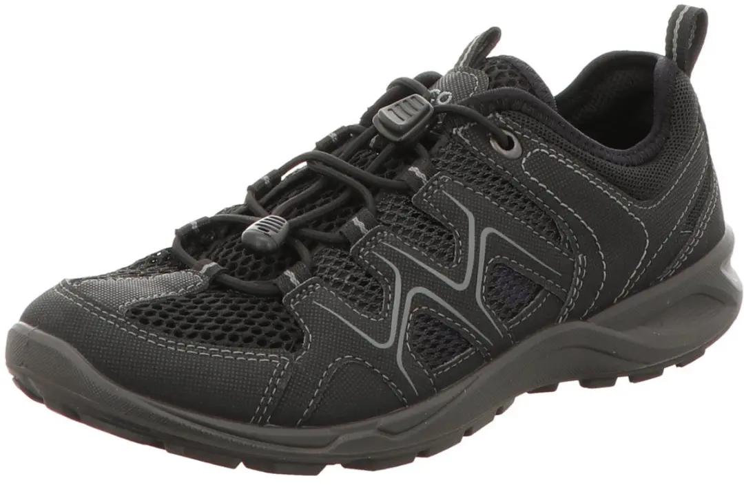 Ecco Veterschoenen