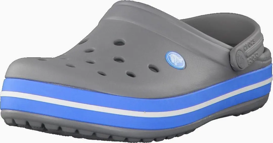 Crocs Crocband Clogs 36/37