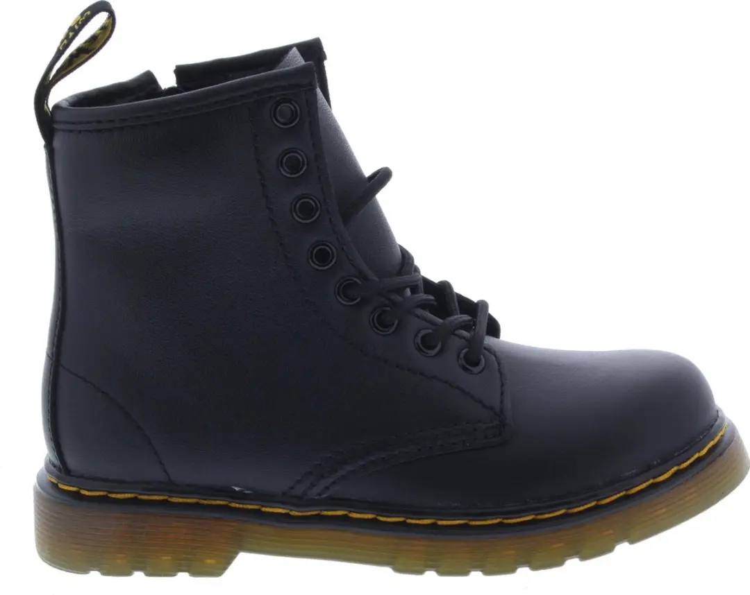 Dr. Martens