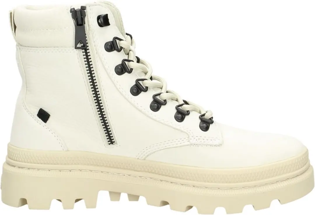 Palladium 97978-277-M Pallatrooper HKR