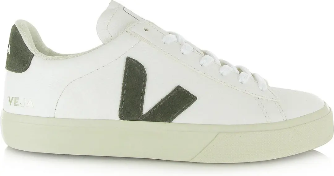 VEJA Campo Men Sneakers