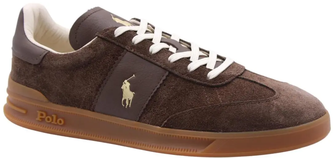 Ralph Lauren