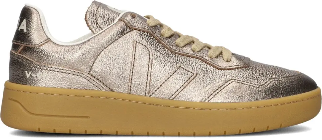 Veja V-90 Sneakers