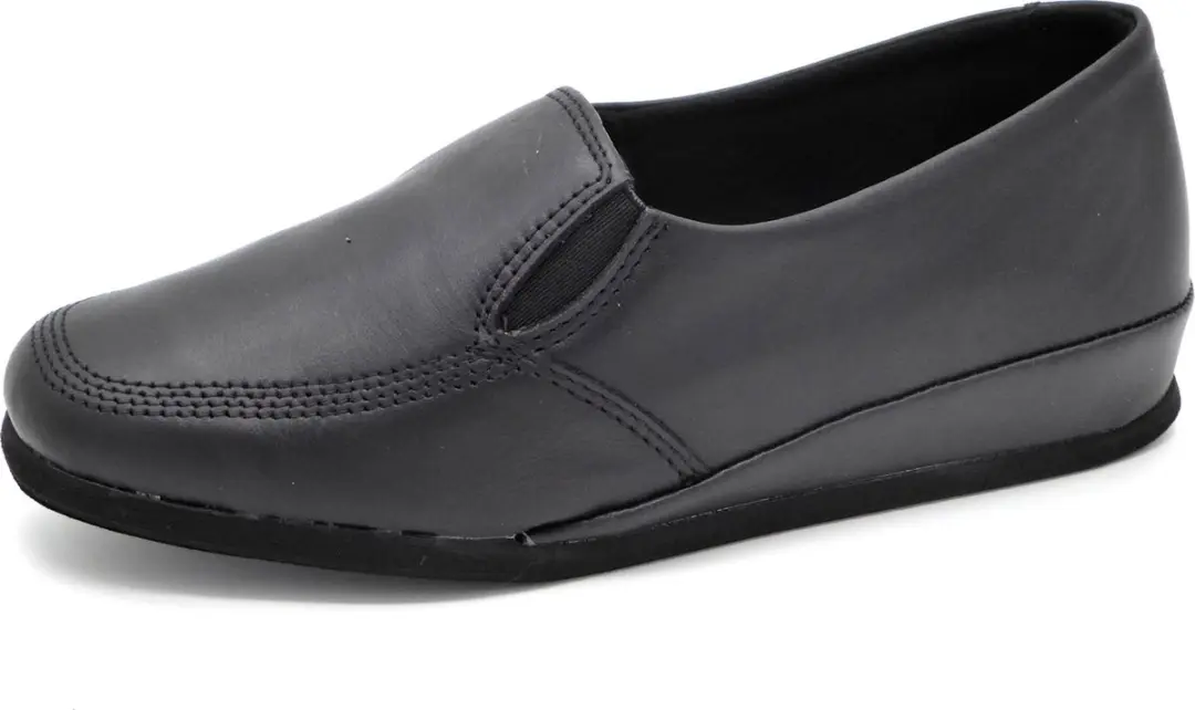 Rohde Dames Pantoffel