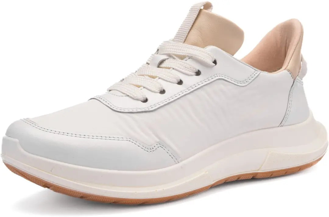 ara Sneaker Motion wit